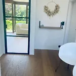 Chalet Le Du Pays De *