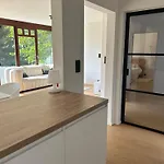 Chalet Le Du Pays De Herve