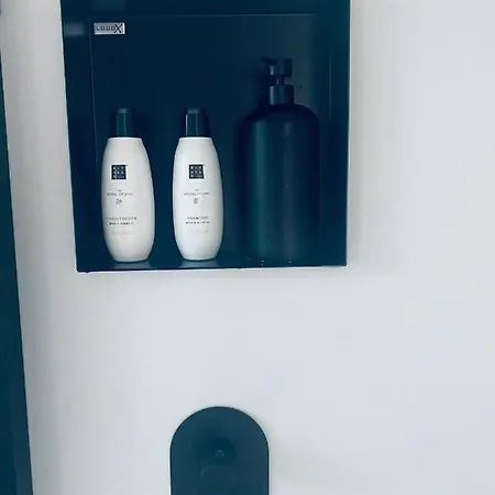 Le Du Pays De Alpesi faház