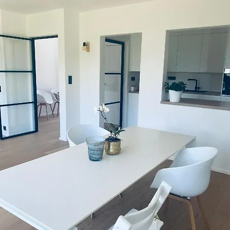 Le Du Pays De Alpesi faház