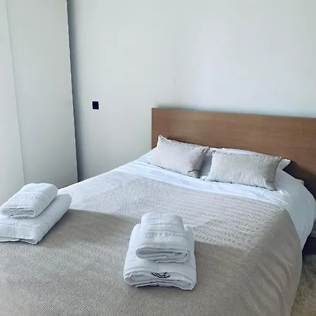 Alpesi faház Le Du Pays De