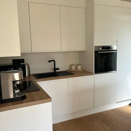 Le Du Pays De Alpesi faház *