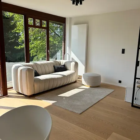 Chalet Le Du Pays De *