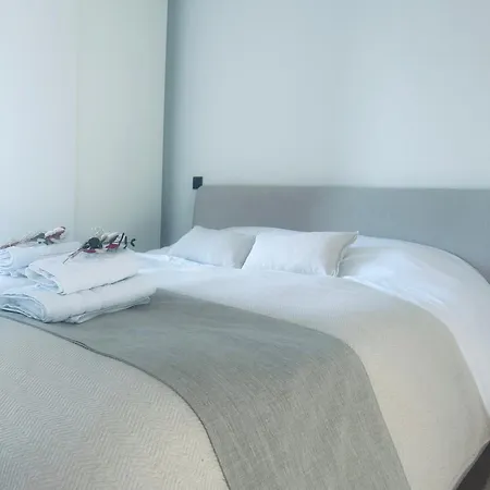 Alpesi faház Le Du Pays De Herve