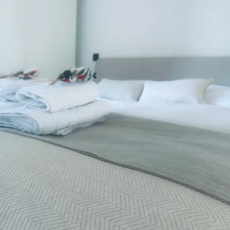 Le Du Pays De * Herve