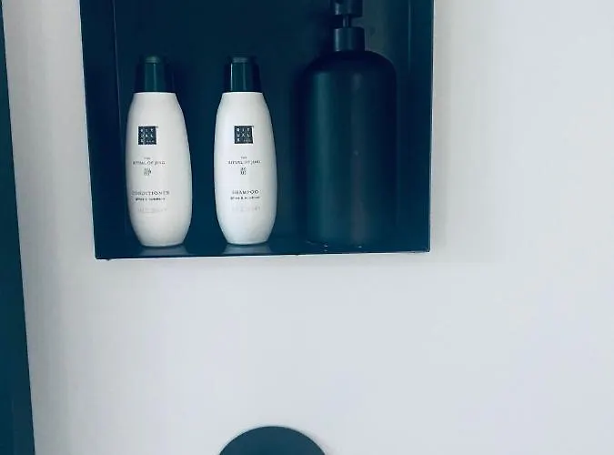 Le Du Pays De Σαλέ