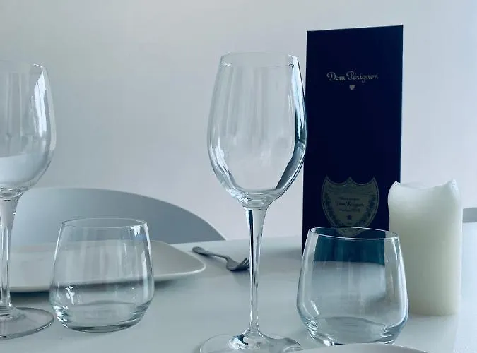 Le Du Pays De * Herve